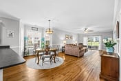 Magnolia Pointe in Myrtle Beach