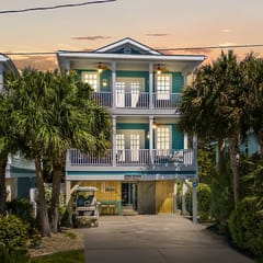 114 Melody Lane