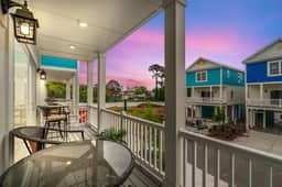 2308 Seaseeker Lane