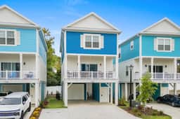 2308 Seaseeker Lane