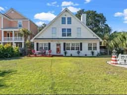 114PINEWOOD