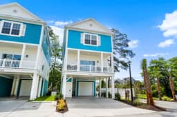 2301 Seaseeker Lane - Image 4