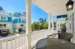 2304 Seaseeker Lane