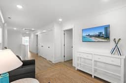 2304 Seaseeker Lane