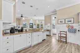 Oak & Egret Murrells - Image 5