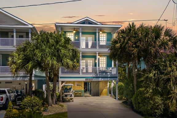 114 Melody Lane - Image 1