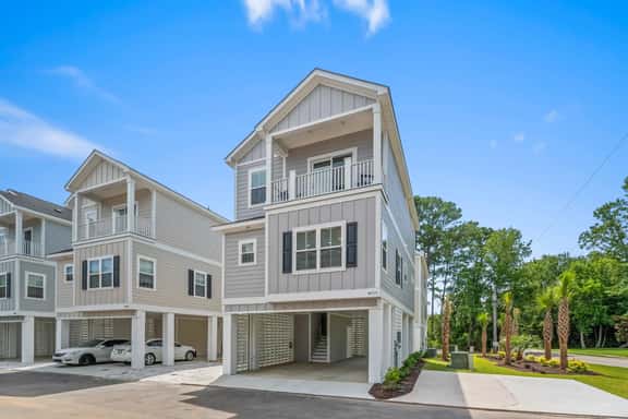 401A Flounder Way - Image 1