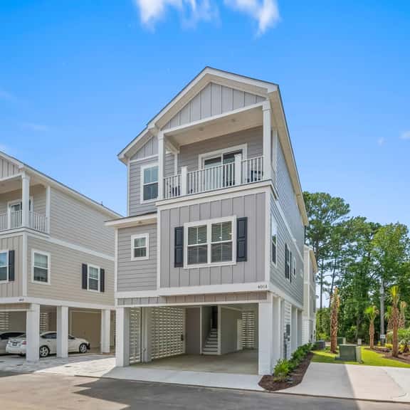 401A Flounder Way - Image 1