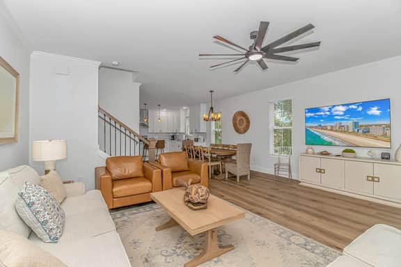 CHATEAU PAPILLION104