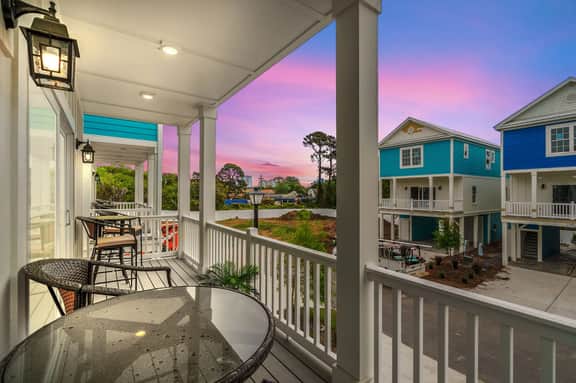 2308 Seaseeker Lane