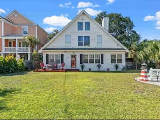 114PINEWOOD