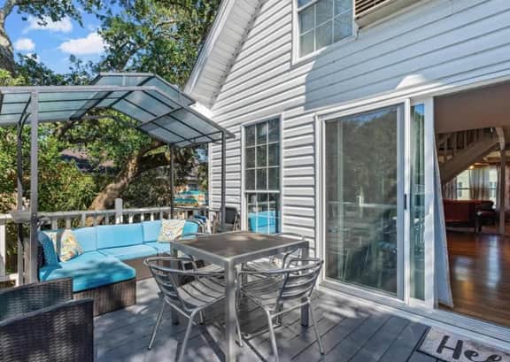 114PINEWOOD