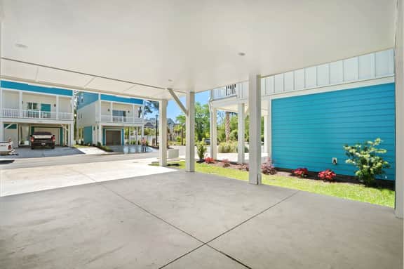 2304 Seaseeker Lane