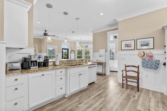 Oak & Egret Murrells - Image 5